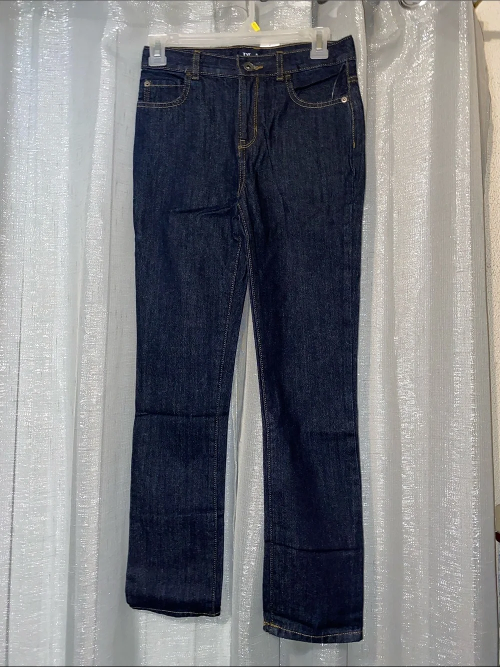The Children's Place Girl's jeans